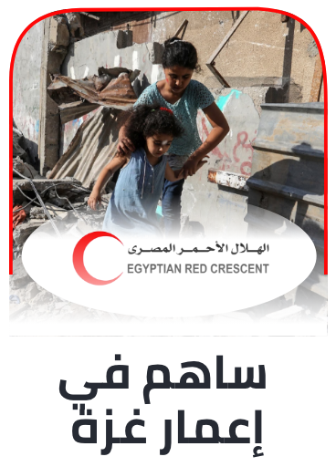 https://egyptianrc.org/en/donation