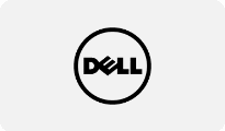 /dell/p-22802/?sort[by]=popularity&sort[dir]=desc&limit=50