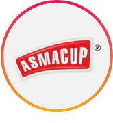 /asmacup/eg-dec24-sws-unismart