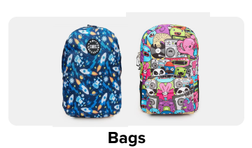 /back-to-school-backpacks