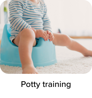 /baby-products/potty-training/eg-baby/?sort[by]=popularity&sort[dir]=desc&limit=50