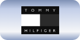 /tommy_hilfiger?sort[by]=new_arrivals