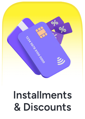 /eg-Installments-new