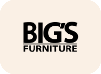 /home-and-kitchen/furniture-10180/big