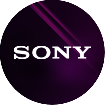 /electronics-and-mobiles/video-games-10181/gaming-console/sony?sort[by]=popularity&sort[dir]=desc&limit=50