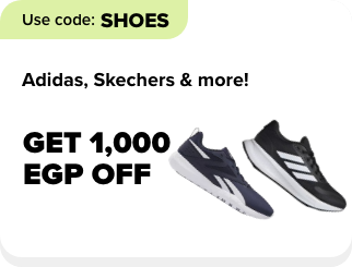 /eg-may25-fitness-footwear-rfc-fk/