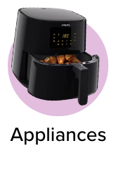 /eg-home-appliances