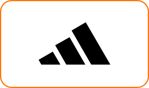 /adidas
