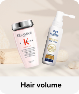 /eg-hair-care-volume