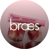 /braes/?f[partner][]=p_30408