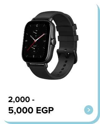 /electronics-and-mobiles/wearable-technology?f[price][max]=5000&f[price][min]=2000&f[is_fbn][]=1