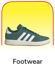 /eg-footwear-fashion/?sort[by]=popularity&sort[dir]=desc&limit=50