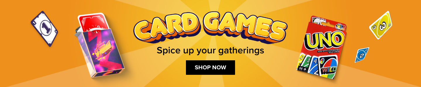 /toys-and-games/games-18311/card-games-20645