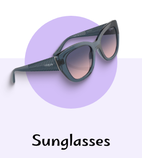 /fashion/women-31229/eyewear-and-eyewear-accessories-21787/womens-eyewear/sunglasses-21788/?sort[by]=popularity&sort[dir]=desc&limit=50&page=1&isCarouselView=false