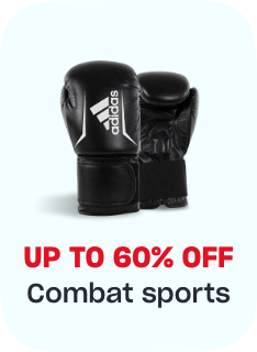 /sports-and-outdoors/sports/combat-sports/eg-yellow-friday-sale-offers/