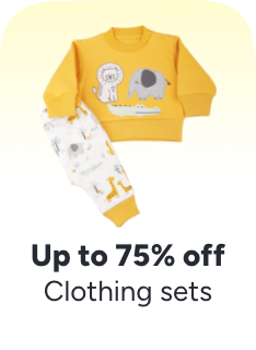 /eg-kids-clothing-sets/