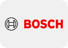 /home-and-kitchen/bosch/?limit=50&sort%5Bby%5D=popularity&sort%5Bdir%5D=desc