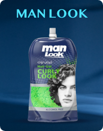 /man_look/man_look_expert/eg-men-grooming