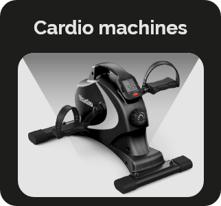 /sports-and-outdoors/exercise-and-fitness/cardio-training?sort[by]=popularity&sort[dir]=desc&limit=50