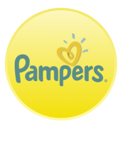 /pampers?f[partner]=p_9404&sort[by]=popularity&sort[dir]=desc