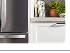 /home-and-kitchen/home-appliances-31235/large-appliances/refrigerators-and-freezers/refrigerators?sort[by]=popularity&sort[dir]=desc&limit=50