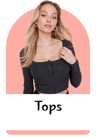 /fashion/women-31229/clothing-16021/womens-tops/fashion-tops-eg/