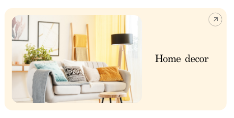 /home-and-kitchen/home-decor?sort[by]=popularity&sort[dir]=desc&limit=50