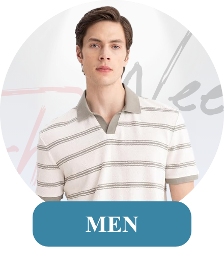 /fashion/eg-fashion-men-cat/?sort[by]=popularity&sort[dir]=desc&limit=50