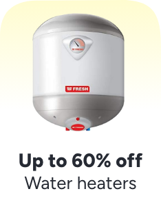 /home-and-kitchen/home-appliances-31235/large-appliances/water-heater/eg-11-11-singles-day-sale-offers