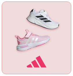 /adidas/eg-kids-clothing/?sort[by]=popularity&sort[dir]=desc&limit=50