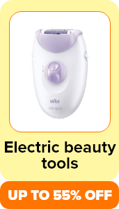 /beauty/hair-care/styling-tools/eg-payweek-fk