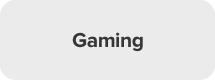 /gaminghub/