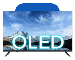 /electronics-and-mobiles/television-and-video/televisions?f[display_type][]=oled