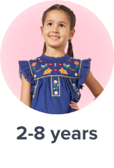 /fashion/girls-31223/eg-kids-clothing?f[vsize][]=2_8_years