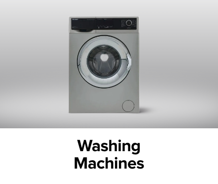 /home-and-kitchen/home-appliances-31235/large-appliances/washers-and-dryers/sharp