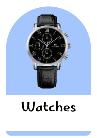 /eg-watches-cat-men/?sort%5Bby%5D=popularity&sort%5Bdir%5D=desc 