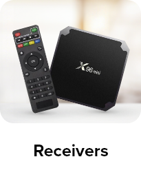 /electronics-and-mobiles/television-and-video/set-top-boxes-47527