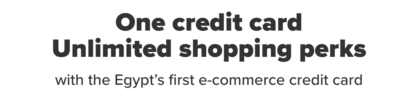 https://cib.eg/19j