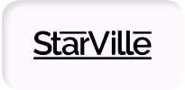 /starville-store