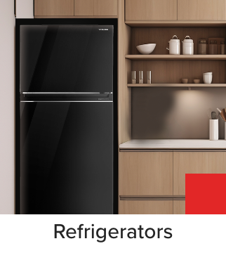 /home-and-kitchen/home-appliances-31235/large-appliances/refrigerators-and-freezers/refrigerators/toshiba/eg-midea-official