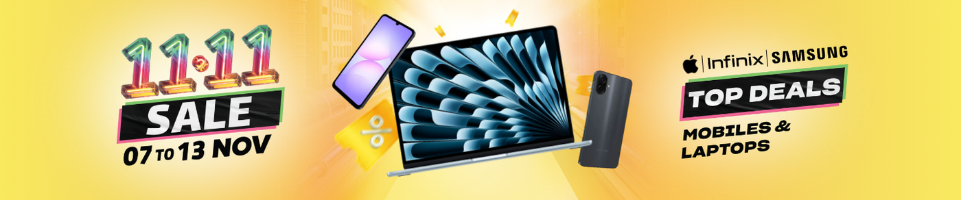 /eg-nov25-mob-lap-push/