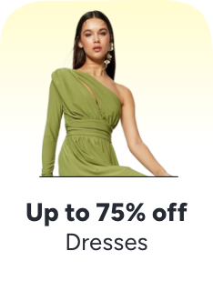 /fashion/women-31229/eg-dresses-discounted/sc