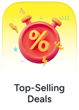 /eg-yellow-friday-sale-offers/