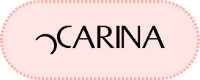 /carina