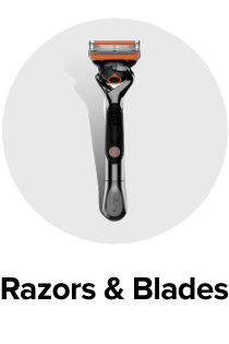 /beauty-and-health/beauty/personal-care-16343/shaving-and-hair-removal/mens-31111/mens-razors-and-blades