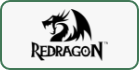 /electronics-and-mobiles/video-games-10181/gaming-accessories/gaming-keyboard-and-mice/redragon?sort[by]=popularity&sort[dir]=desc