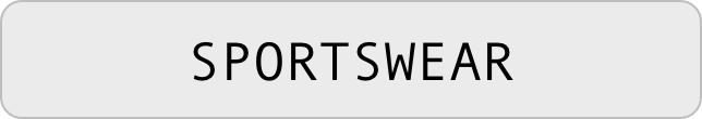 /sports-closet/