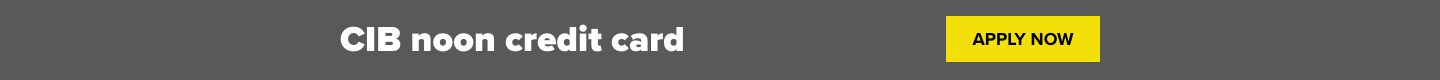 https://cib.eg/19j