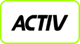 /activ?sort[by]=popularity&sort[dir]=desc&limit=50
