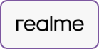 /electronics-and-mobiles/mobiles-and-accessories/mobiles-20905/realme?sort[by]=popularity&sort[dir]=desc